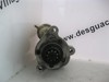 Motor de arranque 047911023G VAG