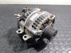 Alternador 04801338AB CHRYSLER