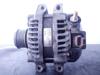 Alternador de coche 04801338AB CHRYSLER