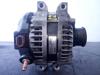 Alternador de coche 04801338AB CHRYSLER