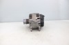 Alternador Volkswagen Tiguan Allspace 