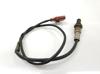 Sonda Lambda Sensor De Oxigeno Para Catalizador 04C906262 VAG