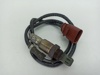 Sonda Lambda Sensor De Oxigeno Para Catalizador 04C906262 VAG