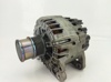 Alternador 04E903015 VAG