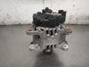 Alternador de coche 04E903015 VAG