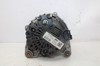 Alternador 04E903015 VAG