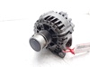 Alternador de coche 04E903015 VAG