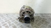 Alternador 04E903015 VAG