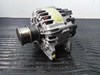 Alternador de coche 04E903015 VAG