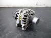 Alternador de coche 04E903015A VAG