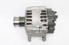 Alternador de coche 04E903015A VAG