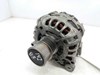 Alternador 04E903015AX VAG