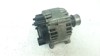 Alternador de coche 04E903015H VAG