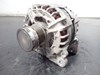 Alternador Volkswagen Tiguan Allspace 