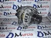 Alternador de coche 04E903021M VAG