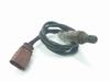 Sonda Lambda Sensor De Oxigeno Para Catalizador 04E906262BB VAG