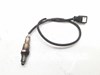 Sonda Lambda Sensor De Oxigeno Para Catalizador 04E906262GE VAG