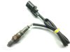 Sonda Lambda Sensor De Oxigeno Para Catalizador 04E906262GH VAG