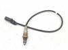 Sonda Lambda Sensor De Oxigeno Para Catalizador 04E906262GH VAG