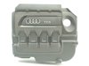 Tapa del motor decorativa 04L103925L VAG