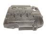 Tapa del motor decorativa 04L103925T VAG