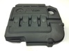 Tapa del motor decorativa 04L103925T VAG