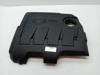 Tapa del motor decorativa 04L103925T VAG