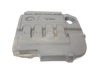 Tapa del motor decorativa 04L103925T VAG