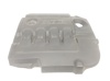 Tapa del motor decorativa 04L103925T VAG