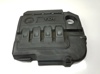 Tapa del motor decorativa 04L103925T VAG