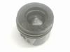 Piston para seat ibiza 1.6 tdi (95 cv) dgtd 04L107065AR