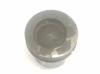 Piston para seat ibiza 1.6 tdi (95 cv) dgtd 04L107065AR