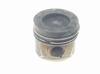 Piston para skoda karoq nu ambition dgte 04L107065AR