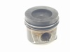 Piston para skoda karoq nu ambition dgte 04L107065AR