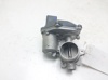 Comprar EGR 04L131501M VAG