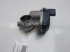 Comprar EGR 04L131501M VAG