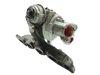 Turbo de coche 04L253010H VAG