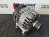 Alternador Audi A5