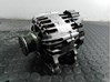 Alternador Audi A5