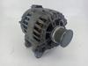 Alternador Audi A5