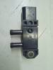 Sensor de presion de escape 04L906051 VAG