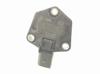 Sensor de nivel de aceite del motor 04L907660C VAG