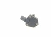 Sensor de nivel de aceite del motor 04L907660C VAG