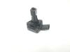 Sensor de nivel de aceite del motor 04L907660C VAG