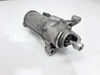 Motor de arranque 04L911021B VAG