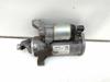 Motor de arranque 04L911021B VAG