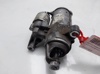 Motor de arranque 04L911021B VAG