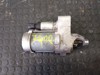 Motor de arranque 04L911024 VAG