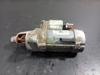 Motor de arranque 04L911024 VAG