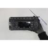 Radio para jeep cherokee (08>13<) (kk) vm52c 05064924AF